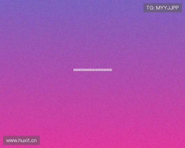 日本足球精彩赛事直播入口全指南免费观看实时赛况分析