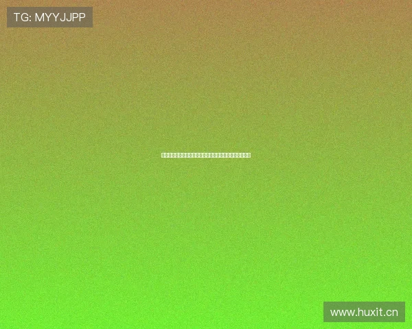 欧洲顶级足球赛事全程直播官网带你实时观看精彩比赛盛况