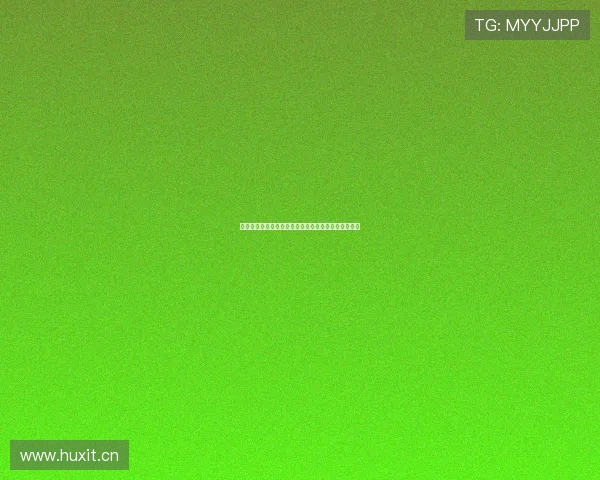 玩球直播安卓客户端下载地址及安装教程详细步骤解析