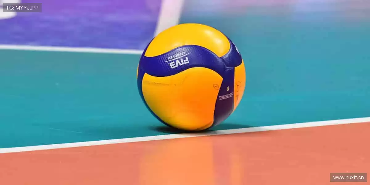 🎯匠心打造，运动装备与时尚完美碰撞！👟