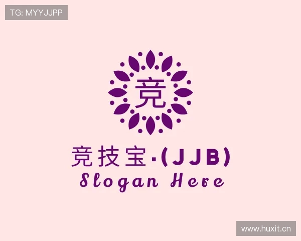 介绍竞技宝电竞首页